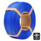 eSun - PLA Basic - Bleu (Blue) - 1.75mm - 1 kg Refill avec RFID TigerTag