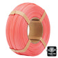 eSun - PLA Basic - Rose (Pink) - 1.75mm - 1 kg Refill avec RFID TigerTag