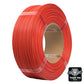 eSun - PLA Basic - Rouge (Red) - 1.75mm - 1 kg Refill avec RFID TigerTag
