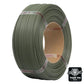 eSun - PLA Basic - Vert Olive (Olive Green) - 1.75mm - 1 kg - Refill avec RFID TigerTag