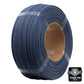 eSun - PLA Matt - Bleu Foncé (Dark Blue) - 1.75mm - 1 kg - Refill avec RFID TigerTag