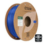 eSun - TPU-95A - Bleu (Blue) - 1,75 mm - 1 kg avec RFID TigerTag