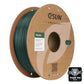 eSun - TPU-95A - Vert (Green) - 1,75 mm - 1 kg avec RFID TigerTag