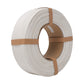 eSun - ePLA Matte - Blanc Laiteux (Milky White) - 1,75 mm - 1 kg Refill