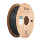 eSun - ePLA Matte - Dual colors - Noir Blanc (Black White) - 1,75 mm - 1 kg