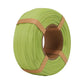 eSun - ePLA Matte - Vert Matcha (Matcha Green) - 1,75 mm - 1 kg Refill
