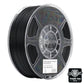 eSun - ABS-GF - Noir (Black) - 1.75mm - 1 kg