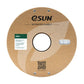 eSun - ABS+ - Blanc Froid (Cold White) - 1,75 mm - 1 kg