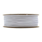 eSun - ABS+ - Blanc Froid (Cold White) - 1,75 mm - 1 kg