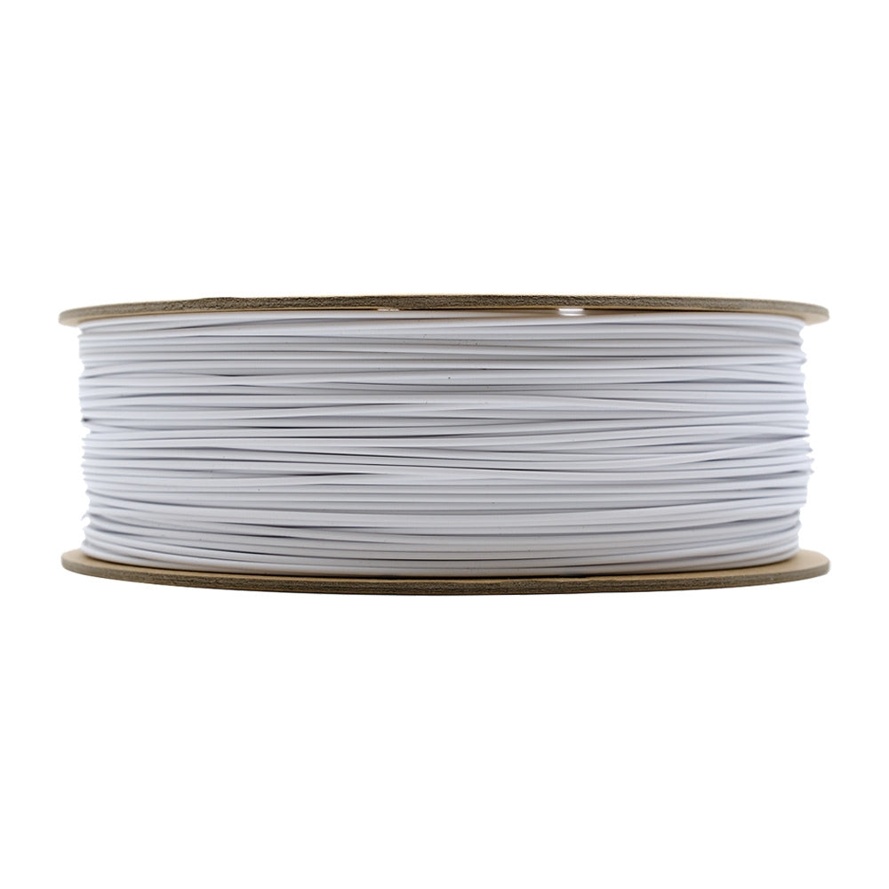 eSun - ABS+ - Blanc Froid (Cold White) - 1,75 mm - 1 kg