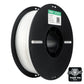 eSun - PEBA-90A - Blanc (White) - 1,75 mm - 0,8 kg avec RFID TigerTag
