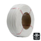 eSun - PETG-Matte - Blanc (White) - 1,75 mm - 1 kg Refill avec RFID TigerTag