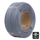 eSun - PETG-Matte - Gris Foncé (Dark Gray) - 1,75 mm - 1 kg Refill avec RFID TigerTag