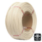 eSun - PETG-Matte - Khaki Clair (Light Khaki) - 1,75 mm - 1 kg Refill avec RFID TigerTag