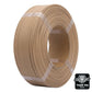 eSun - PETG-Matte - Marron Terre (Earth Brown) - 1,75 mm - 1 kg Refill avec RFID TigerTag