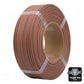 eSun - PETG-Matte - Terre Cuite (Terracotta) - 1,75 mm - 1 kg Refill avec RFID TigerTag