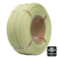 eSun - PETG-Matte - Vert Matcha (Matcha Green) - 1,75 mm - 1 kg Refill avec RFID TigerTag