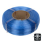 eSun - PETG Basic - Bleu Clair Translucide (Translucent Light Blue) - 1,75 mm - 1 kg Refill RFID TigerTag