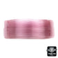eSun - PETG Basic - Rose Clair (Translucent Light Pink) - 1,75 mm - 1 kg Refill RFID TigerTag