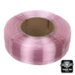eSun - PETG Basic - Rose Clair (Translucent Light Pink) - 1,75 mm - 1 kg Refill RFID TigerTag