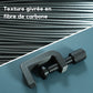 eSun - PLA-CF - Noir (Black) - 1.75 mm - 1 kg