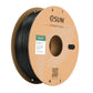 eSun - PLA-CF - Noir (Black) - 1.75mm - 1 kg