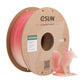 eSun - PLA-UV Color Change - Rouge (Red) - 1,75mm - 1 kg