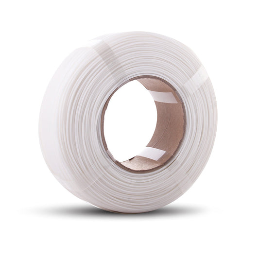 eSun - PLA+ - Blanc (White) - 1,75 mm - 1 kg Refill