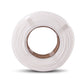 eSun - PLA+ - Blanc (White) - 1,75 mm - 1 kg Refill