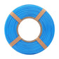 eSun - PLA+ - Cyan - 1,75 mm - 1 kg Refill