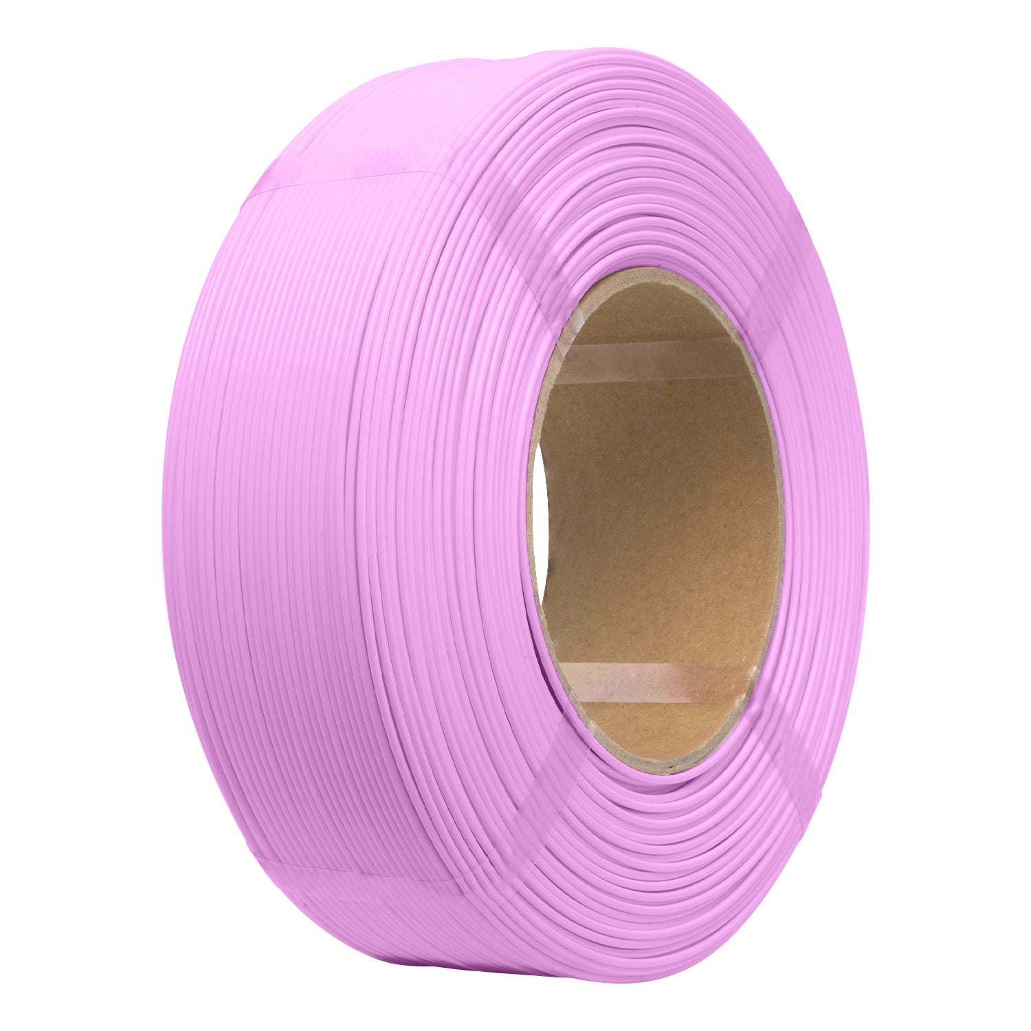eSun - PLA+ - Lilas (Lilac) - 1,75 mm - 1 kg Refill
