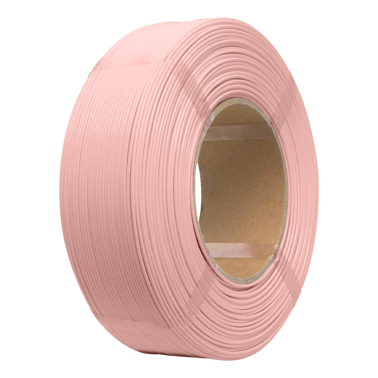 eSun - PLA+ - Rose Pêche (Peach Pink) - 1,75 mm - 1 kg Refill