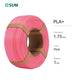 eSun - PLA+ - Rose (Pink) - 1,75 mm - 1 kg Refill