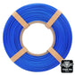 eSun - PLA Basic - Bleu (Blue) - 1.75mm - 1 kg Refill avec RFID TigerTag