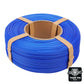 eSun - PLA Basic - Bleu (Blue) - 1.75mm - 1 kg Refill avec RFID TigerTag