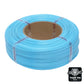 eSun - PLA Basic - Bleu Ciel (Sky Blue) - 1.75mm - 1 kg Refill avec RFID TigerTag