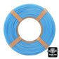 eSun - PLA Basic - Bleu Clair (Light Blue) - 1.75mm - 1 kg Refill avec RFID TigerTag