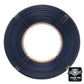 eSun - PLA Basic - Bleu Foncé (Dark Blue) - 1.75mm - 1 kg Refill avec RFID TigerTag