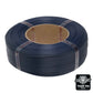 eSun - PLA Basic - Bleu Foncé (Dark Blue) - 1.75mm - 1 kg Refill avec RFID TigerTag