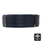 eSun - PLA Basic - Bleu Foncé (Dark Blue) - 1.75mm - 1 kg Refill avec RFID TigerTag