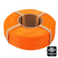 eSun - PLA Basic - Orange - 1.75mm - 1 kg Refill avec RFID TigerTag