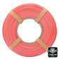eSun - PLA Basic - Rose (Pink) - 1.75mm - 1 kg Refill avec RFID TigerTag