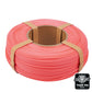 eSun - PLA Basic - Rose (Pink) - 1.75mm - 1 kg Refill avec RFID TigerTag