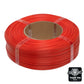 eSun - PLA Basic - Rouge (Red) - 1.75mm - 1 kg Refill avec RFID TigerTag