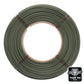 eSun - PLA Basic - Vert Olive (Olive Green) - 1.75mm - 1 kg - Refill avec RFID TigerTag