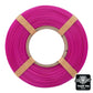 eSun - PLA Basic - Violet (Purple) - 1.75mm - 1 kg Refill avec RFID TigerTag