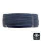 eSun - PLA Matt - Bleu Foncé (Dark Blue) - 1.75mm - 1 kg - Refill avec RFID TigerTag