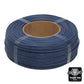 eSun - PLA Matt - Bleu Foncé (Dark Blue) - 1.75mm - 1 kg - Refill avec RFID TigerTag