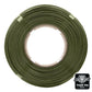 eSun - PLA Matt Vert Olive (Olive Green) - 1.75mm - 1 kg - Refill avec RFID TigerTag