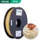 eSun - PVA - Jaune (Yellow) - 1,75 mm - 500 g